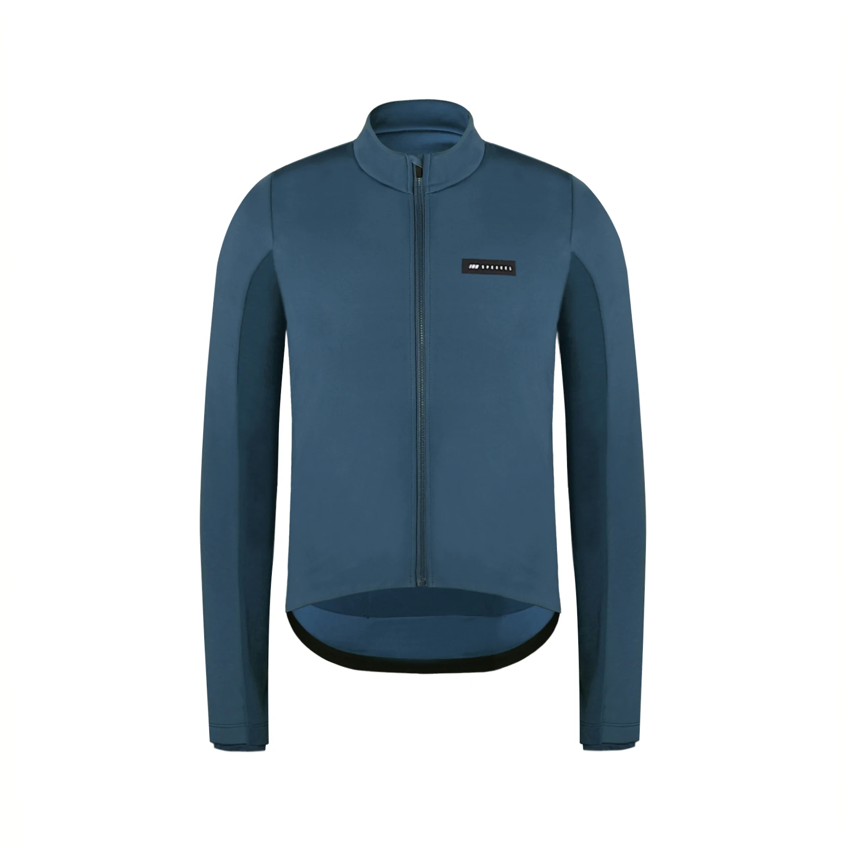 thumbnail image 1 of SPEXCEL 2021 - Nueva chaqueta de ciclismo Soft Shell Deep Winter de 0 grados, chaqueta de ciclismo térmica a prueba de viento y polar, equipo de ciclismo, 1 of 5
