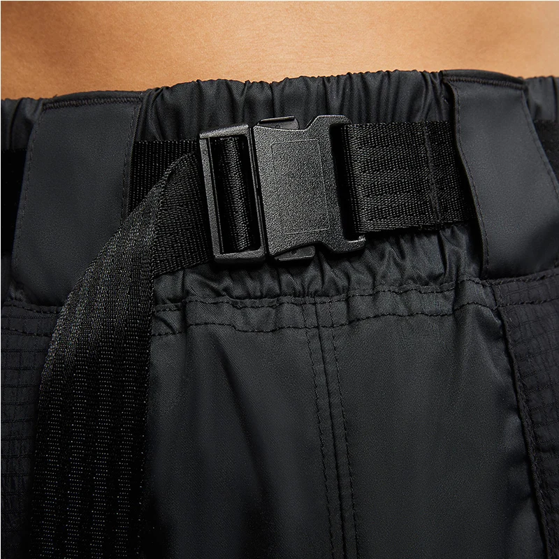 Arrival NIKE W NSW SWSH PANT WVN 