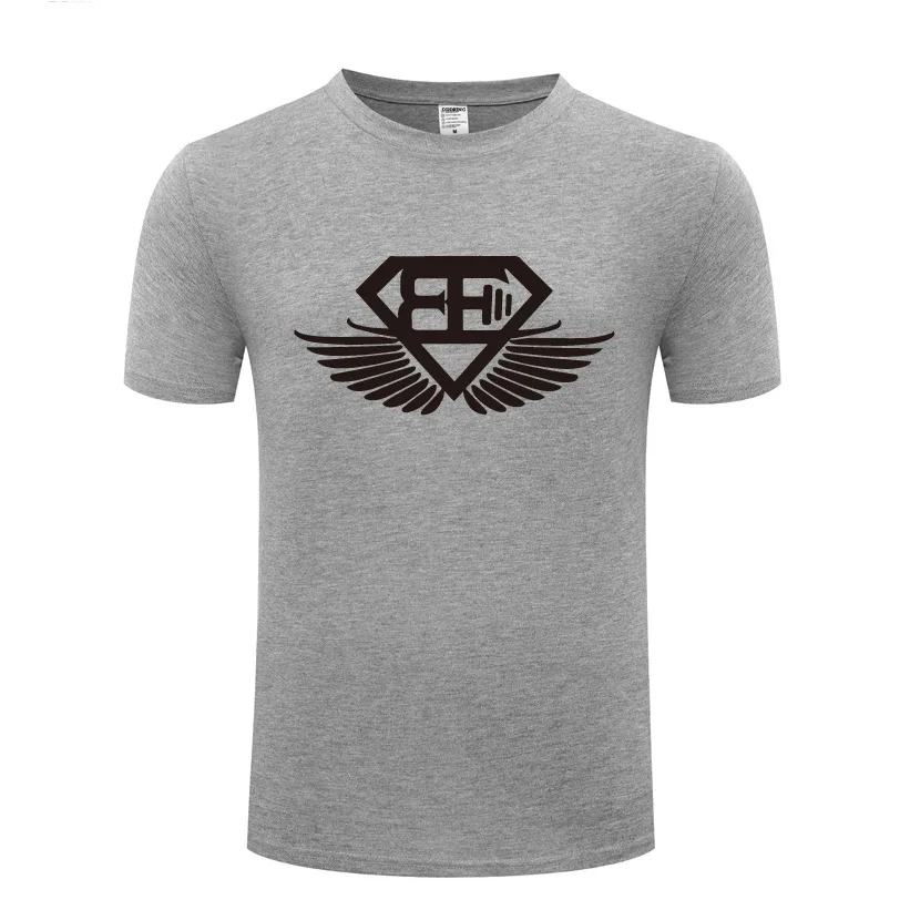 23DEF98AC5E9573FEEAD240CF1F21E02