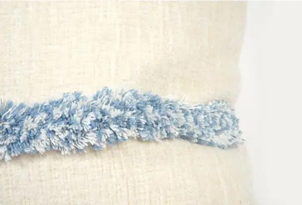 QQ截图20191022105120