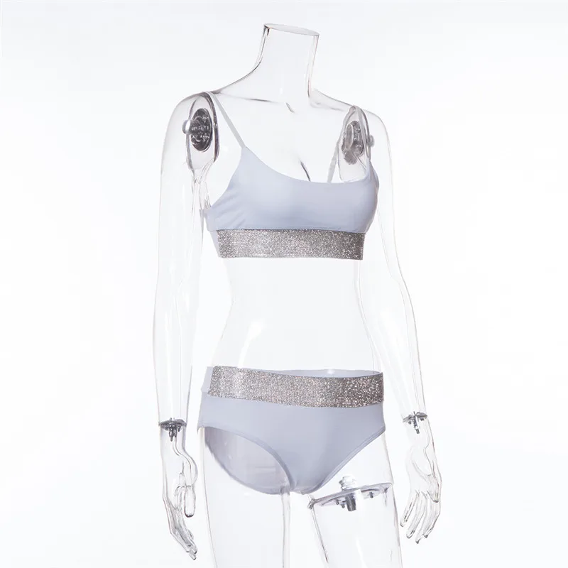 10534574145_1002674748