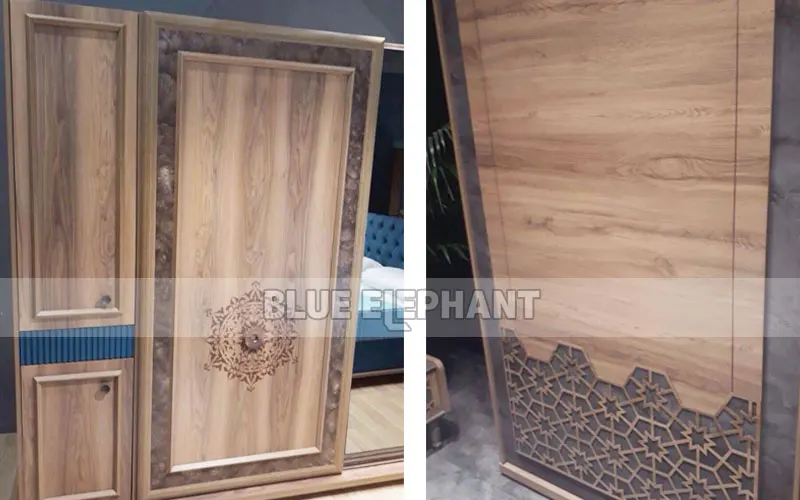 QQ图片20181023160547