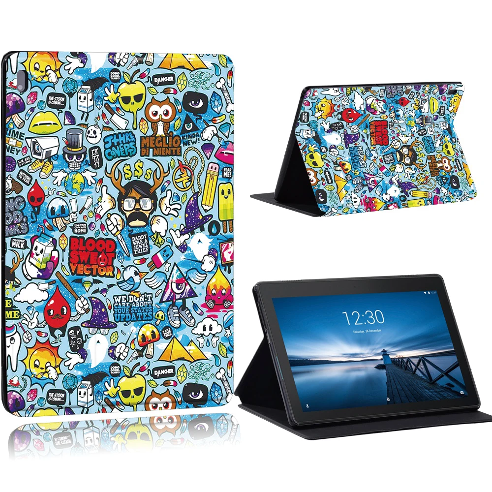 Housse Tablette Redmi Pad SE 2023 Moex Housse De Protection Pour Tablette Xiaomi Pad 6S Pro 12.4 - Housse Avec Compartiment Pour Accessoires - En Fibre De Polyester - Minimaliste Avec Fermeture