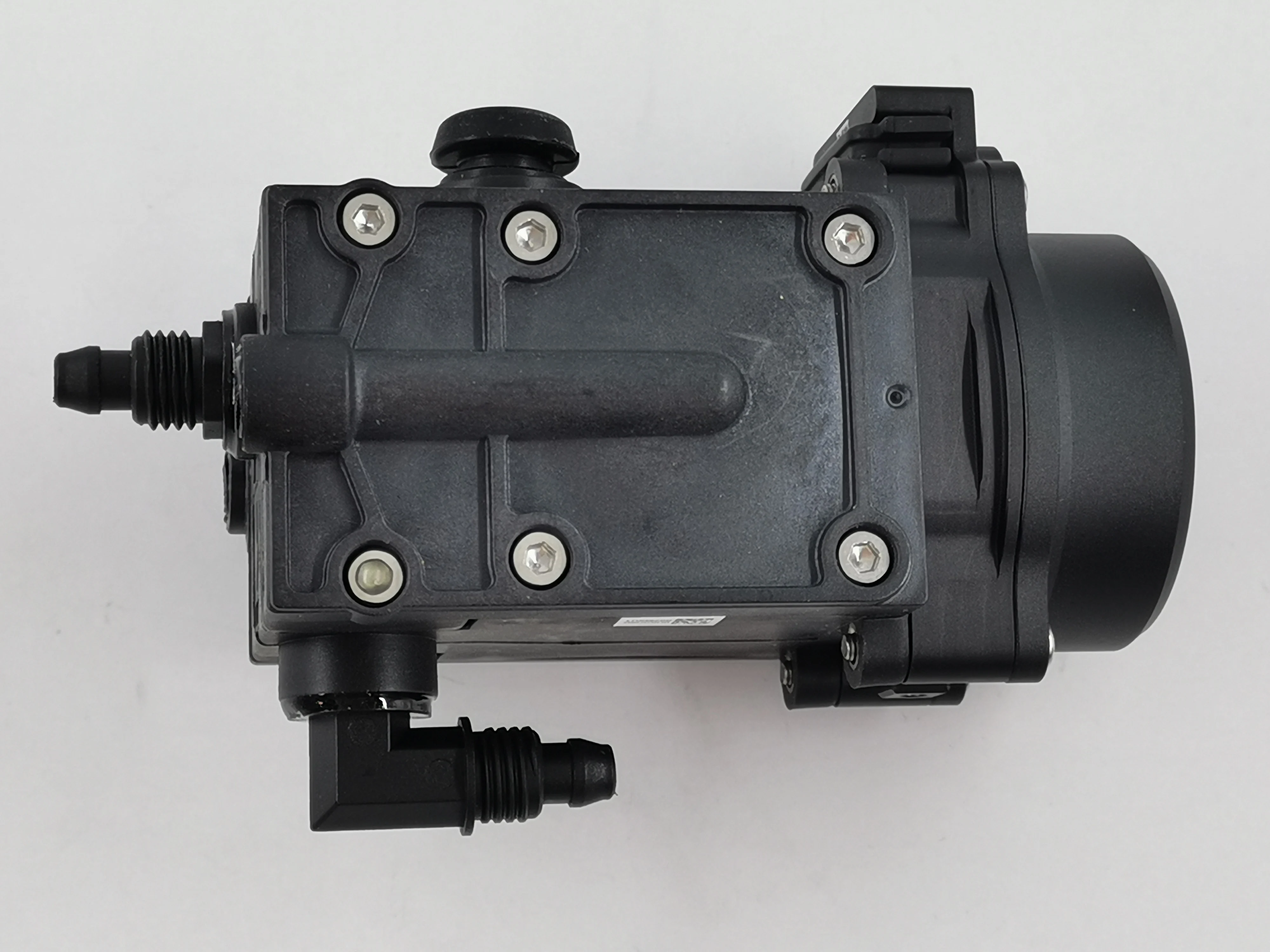 

Original DJI t16 Water pump for DJI t16 Agriculture Plant protection Drone Accessories