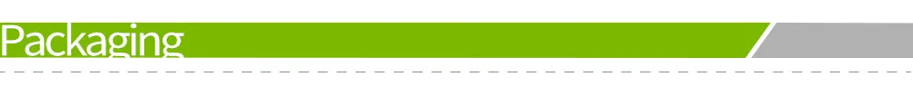 packaging-green.jpg
