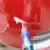 100g Car Vehicle Paint Care Scratch Remover Restorer Repair Agent with Towel Tool Maintenance Care Paint Polishes Car Exterior