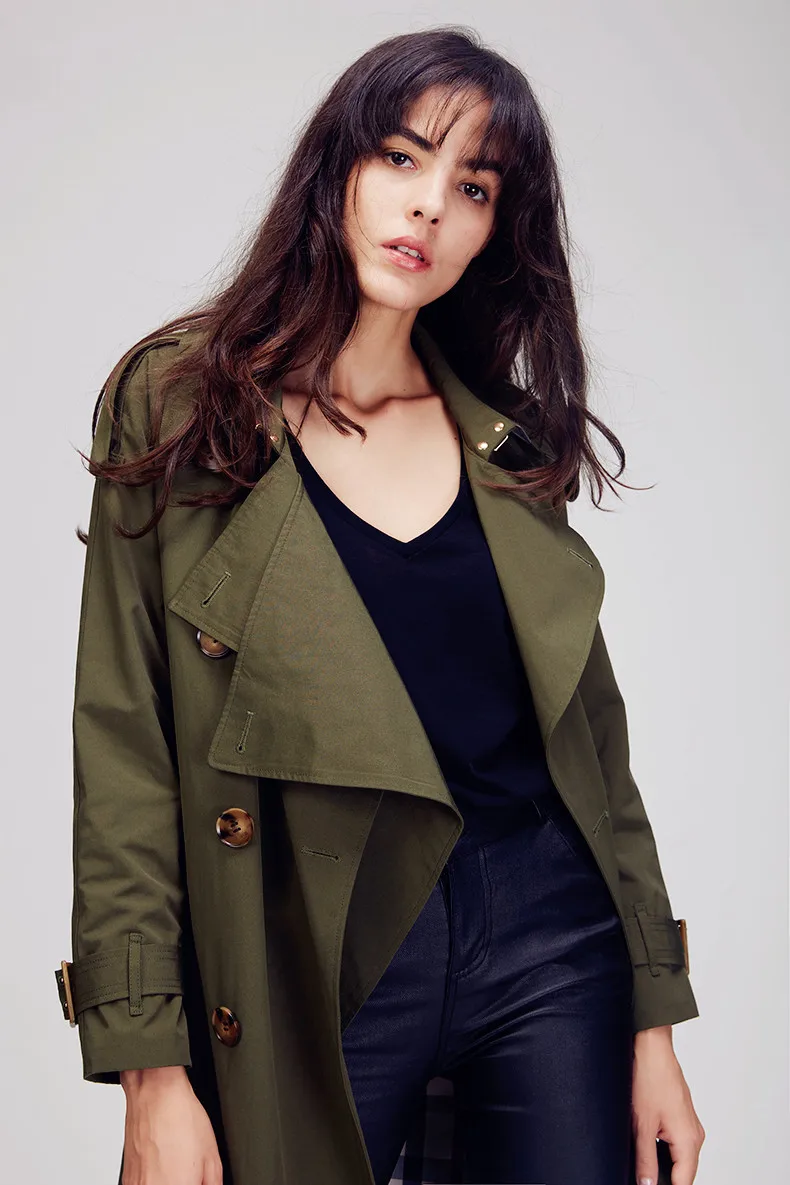 无题会话20060_副本