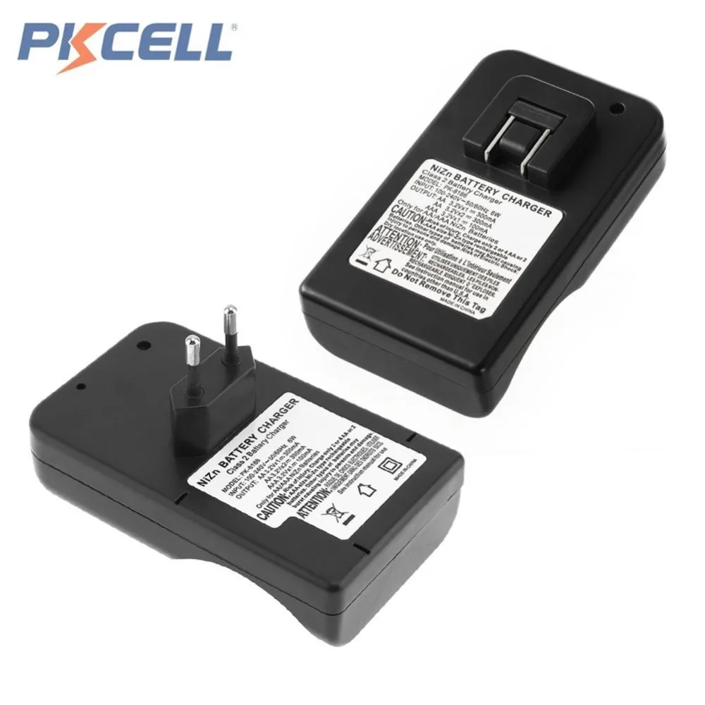 6c00ec467a358372d21c676e07475b6c5fc092b3_original