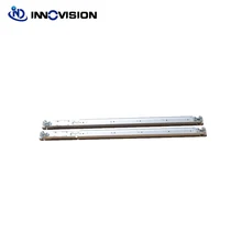 Шкаф Dell PowerEdge C6100 C6145 C6220 Guaid Rail