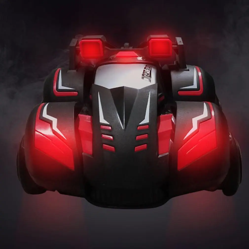 RC Stunt Drift Car Boy Four-wheel Drive Charging Off-road Cars Fall Resistance Toys with Lights 616-5 For Children Kid Boy RC Stunt Drift Car Boy Four-wheel Drive Charging Off-road Cars Fall Resistance Toys with Lights 616-5 For Children Kid Boy