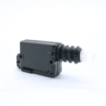 

Central Locking Actuator Motor 7702127213 Brand NEW Door Lock Actuator For Renault Megane Scenic CLIO For Fiat Doblo 2PIN