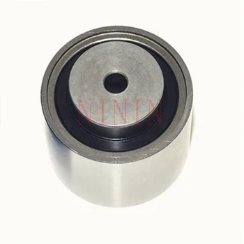 

Suitable for Discovery LR3 4 Range Rover Sport Sail 3.0 V6 Dayco Front Timing Belt Idler 1311306