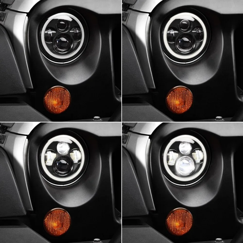 71t+PKcLE9L._SL1200_