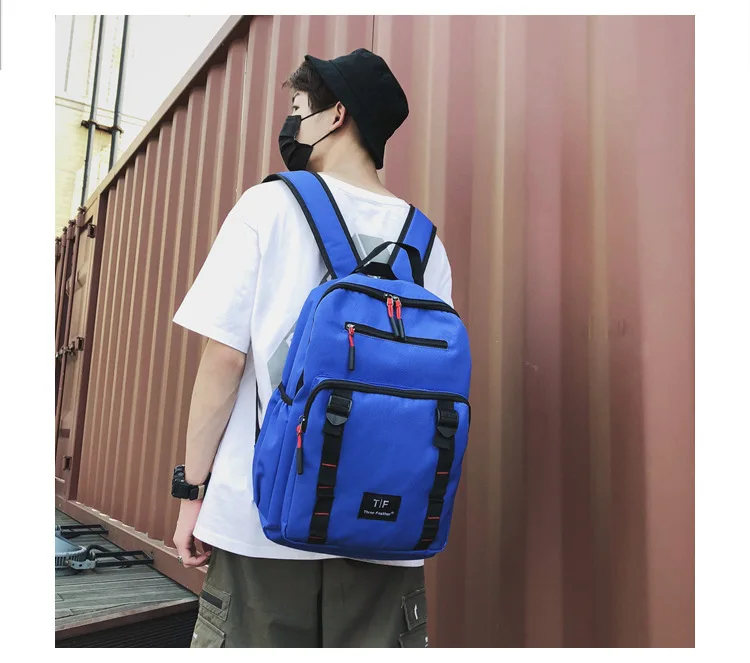 Mochila mouse сумка через плечо школьный рюкзак с блестками Подростковая дорожная блестящая мини-сумка для девочек