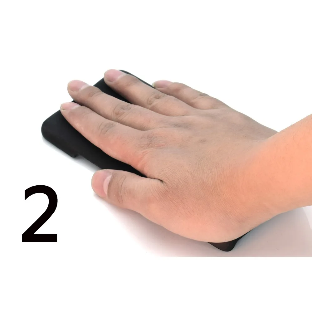 -6