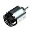 27200-9H600 Heater Blower Fan Motor For Nissan X-trail Right Hand Drive For X-Trail T30 Maxima 2001-2015 272009H600 27225-8H31C ► Photo 3/6