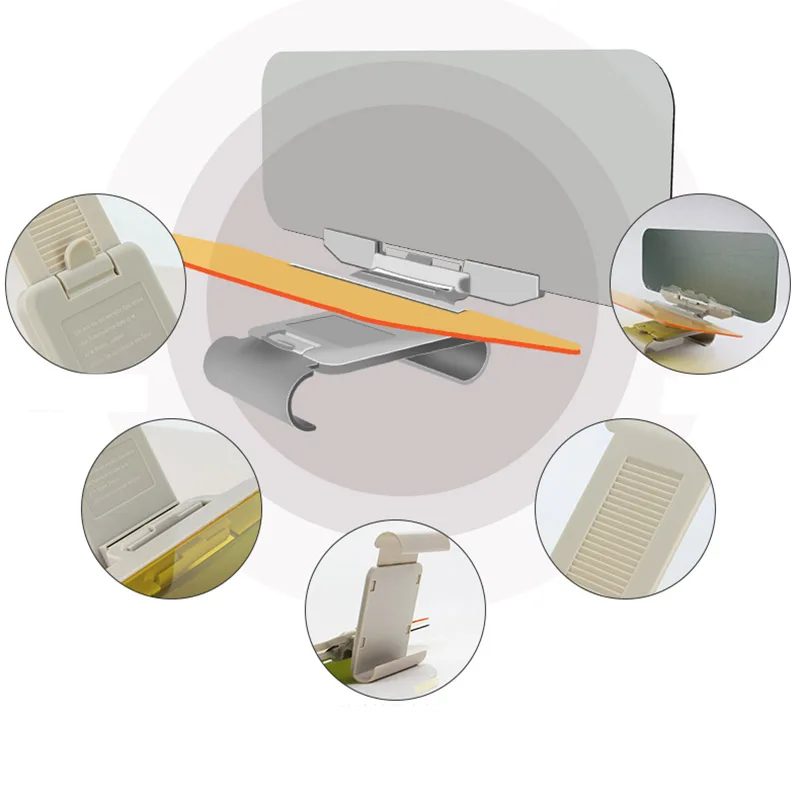 TB230hSekKWBuNjy1zjXXcOypXa_!!3283316151