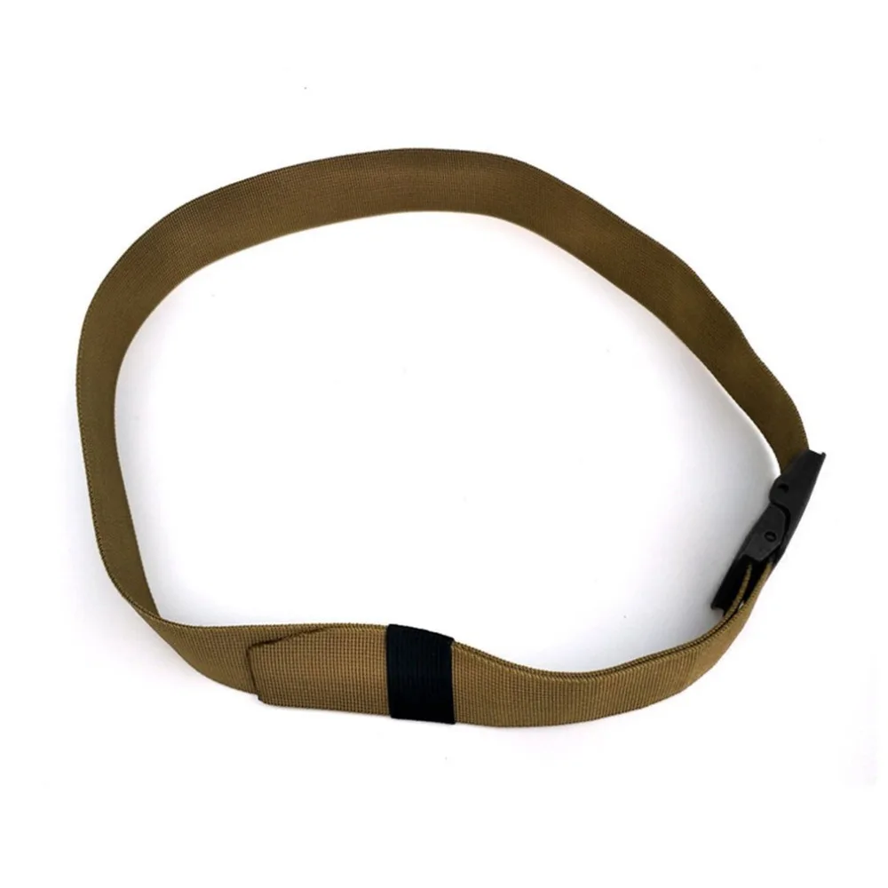 WP112002-D-35-1