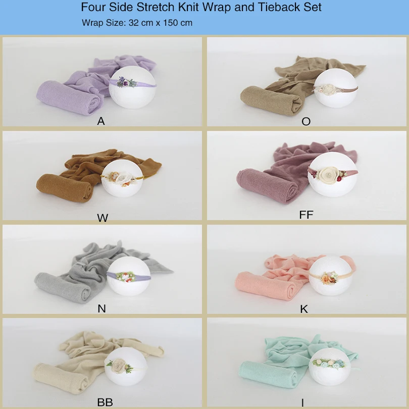 f0a178c5284a3ab2a6c663c48502c13