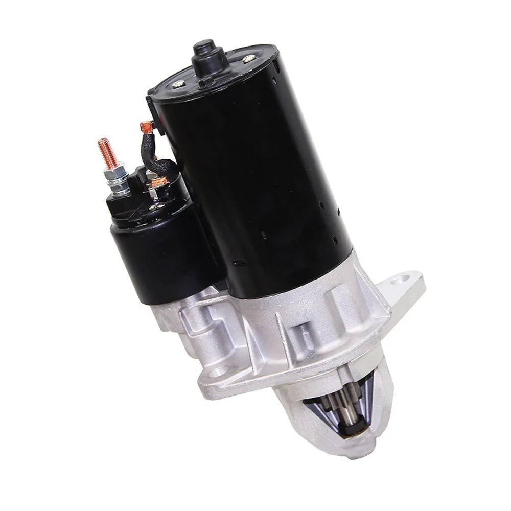 Стартер автомобиля Anlasser стартер Opel Meriva A Vectra A B C ZAFIRA A 1,4-1,6+ 16V 068911023D 068911023DX 068911023J 068911023JX
