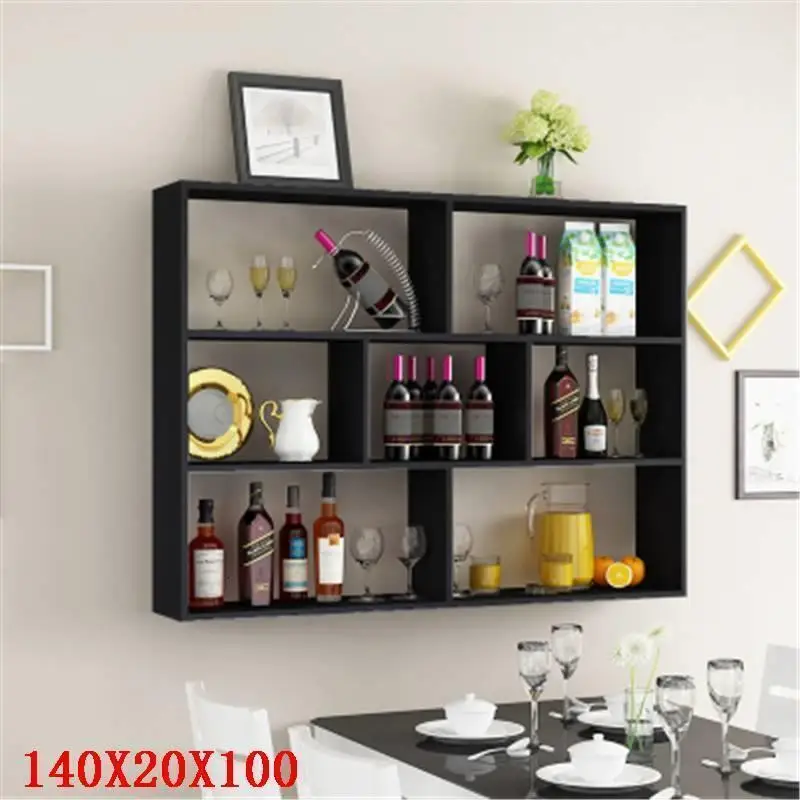 Gabinete Cocina Kast Dolabi Adega vinho настольная полка Cristaleira Отель Хранения Mesa Mueble коммерческая мебель бар винный шкаф - Цвет: Number 13