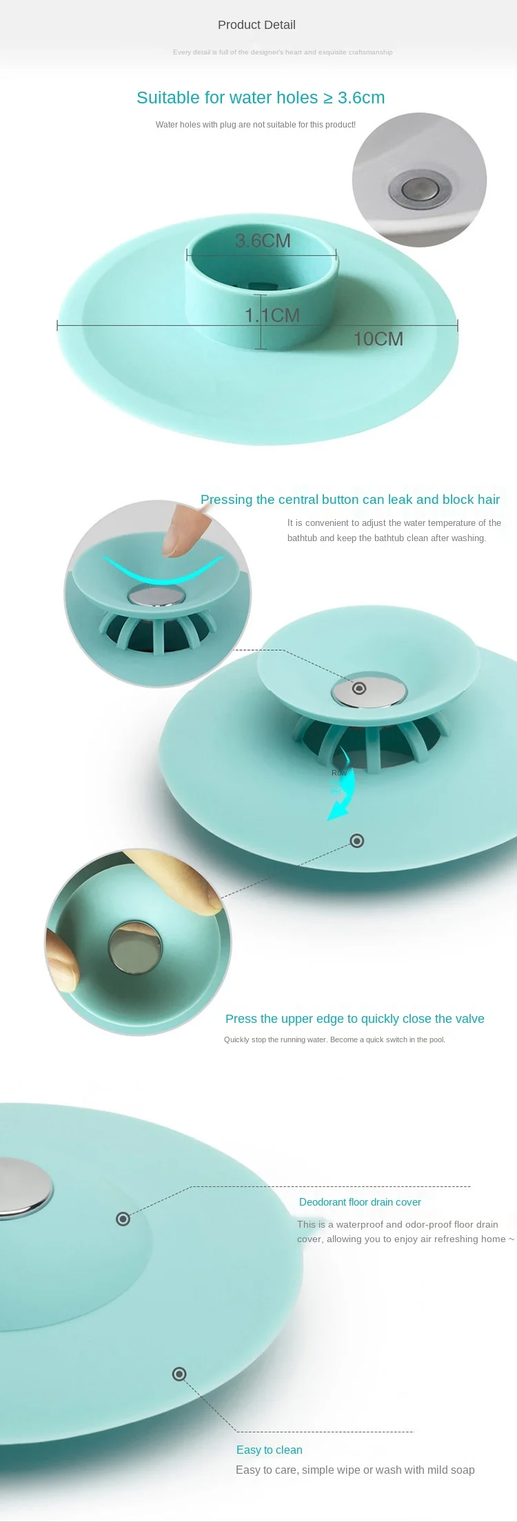 h2+Xif2nxdR3mZ01XMtpQJOF2bnqgZCgHxhf