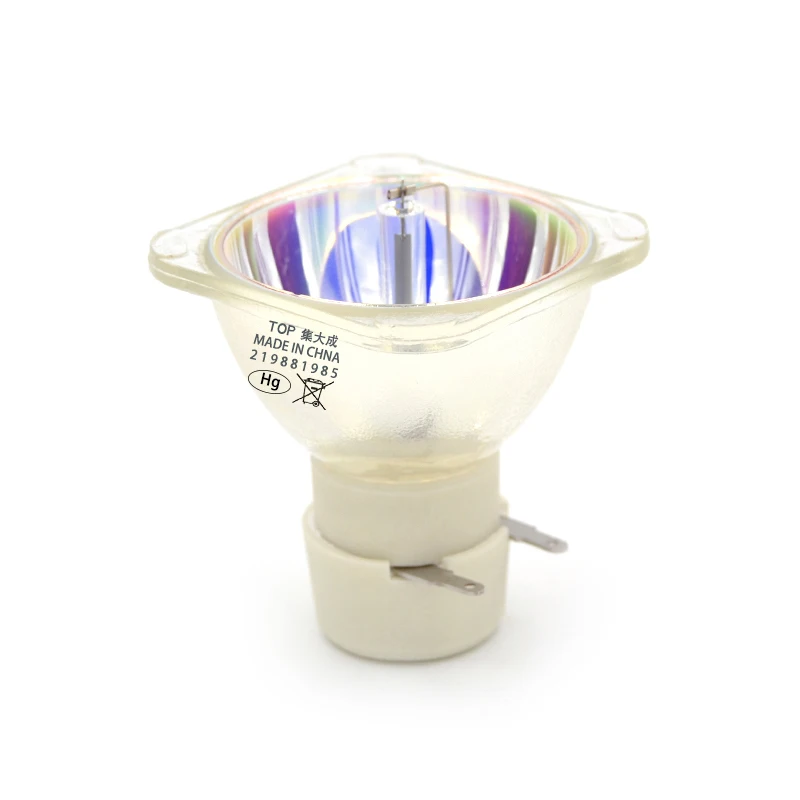 

Benq 5J.J3S05.001 Replacement Lamp For MS510 / MX511 / MW512 /EP4127C/EP4227C/EP4328C Projectors lamp