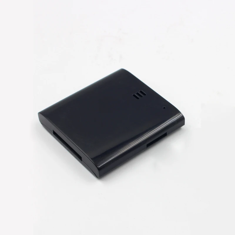 Bluetooth A2DP музыкальный приемник аудио адаптер ПК iPod iPhone 30Pin док-динамик