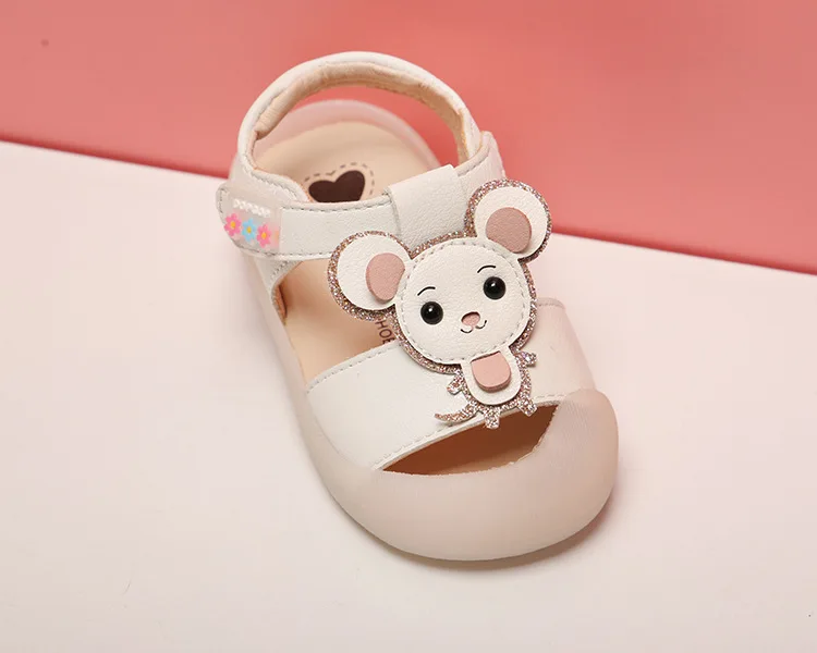 14552396368_970125028