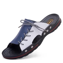 Men Beach Shoes Light Sandals Home Slippers women Outdoor Summer Wedding Sneaker Leisure Shoes sandalias hombre Men Beach Shoes Light Sandals Home Slippers women Outdoor Summer Wedding Sneaker Leisure Shoes sandalias hombre