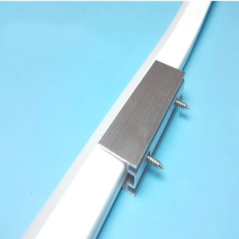 HTB1UMA3XdzvK1RkSnfoq6zMwVXau