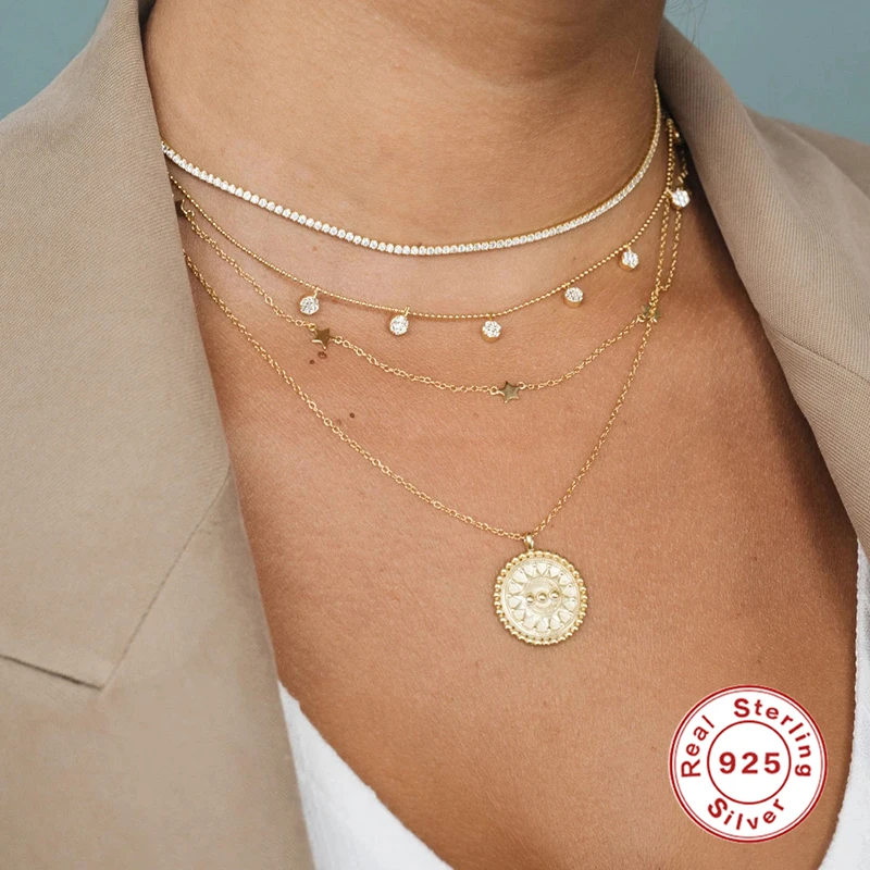 60302741080 (3) - 副本