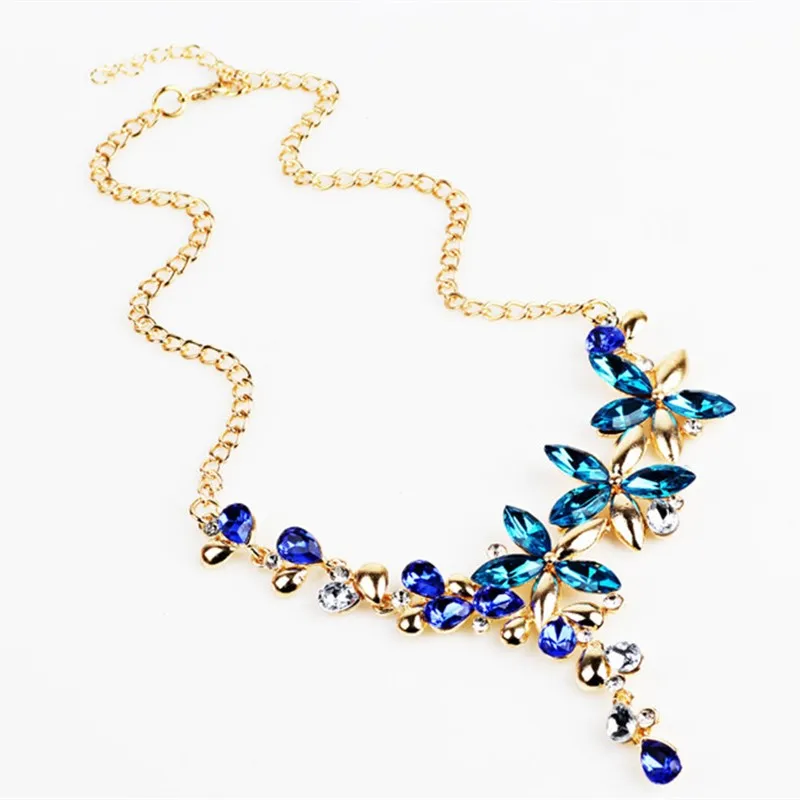 4231172591_405081226