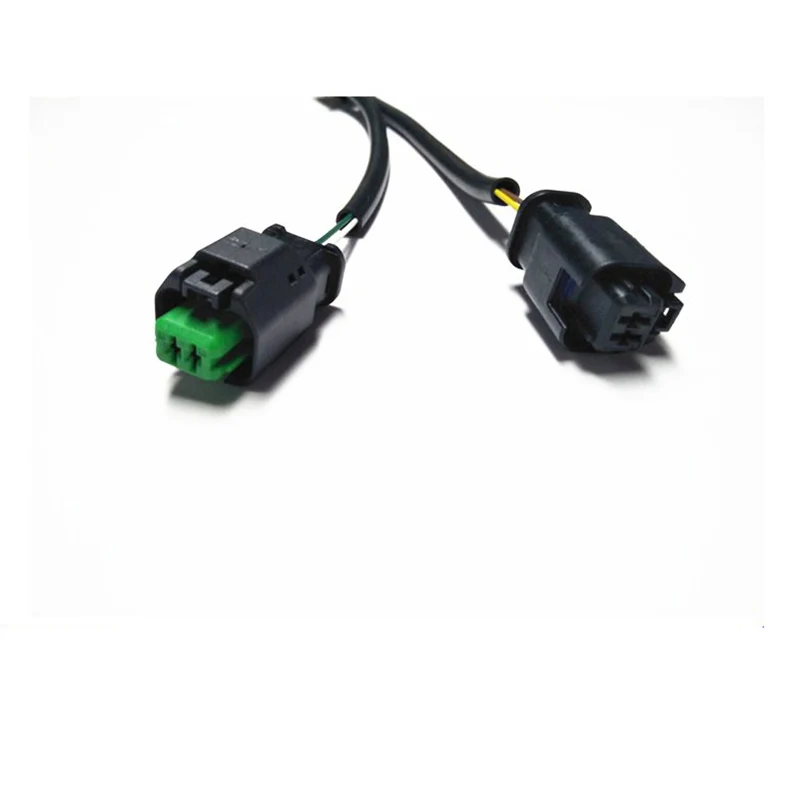 Термостат жгут 9804315380 для Citroen C4L C5 peugeot 308 408 508 3008 1,6 T