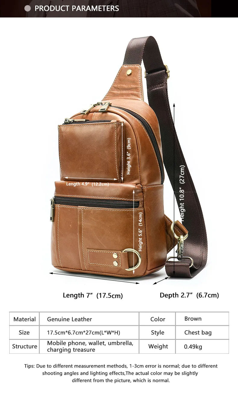 11043649127_1513983228