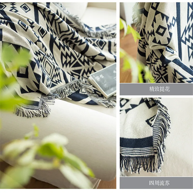 3540570893_1522519457