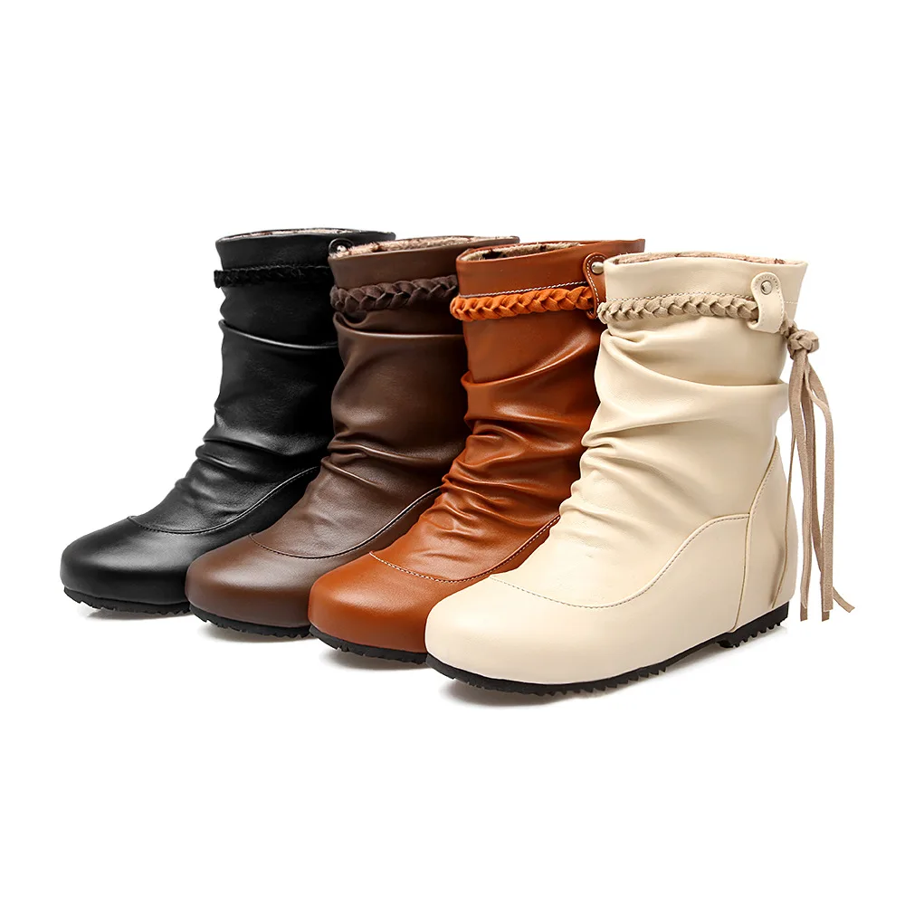 3206820292_1390563750