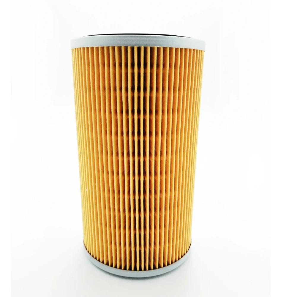 E327DCC8233C70E61BCDA8A9854598CF