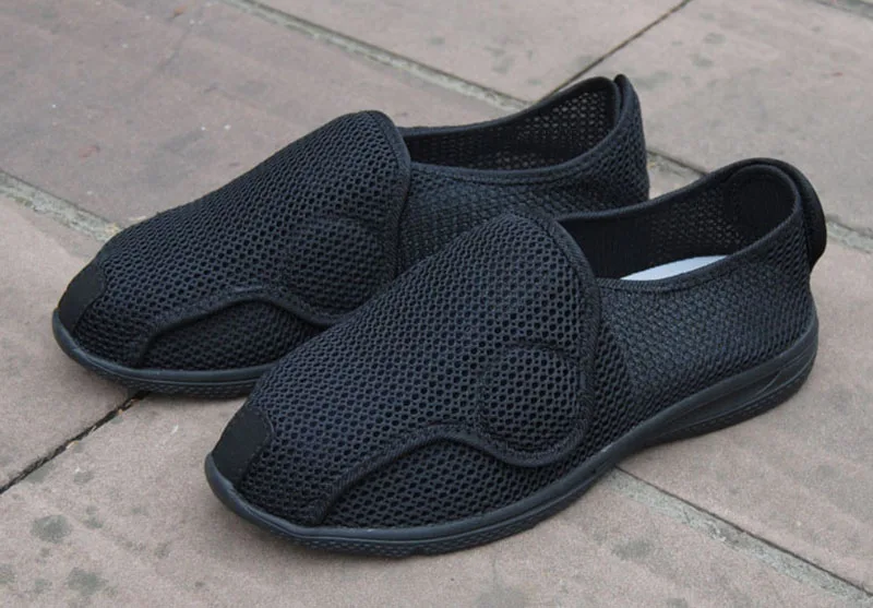 HTB1YYkYacrrK1Rjy1zeq6xalFXaX