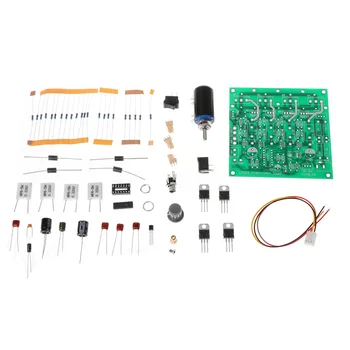 

150W 10A Constant Current Electronic Load Tester Battery Discharge Capacity Test Drop Ship Support