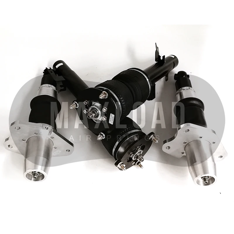 

Комплект пневматической подвески для Acura MDX14-19/ Coilover + Пневматическая Пружина в сборе/автозапчасти/регулятор шасси/Пневматическая Пружина/пневматическая подвеска