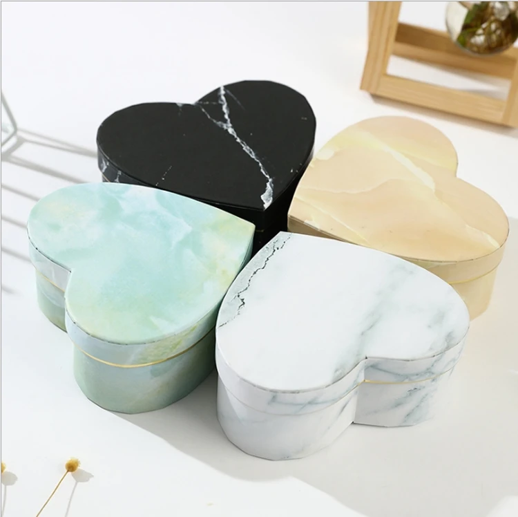 搜狗截图19年08月15日1735_26