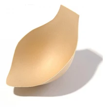 2 шт. Мужская одежда для купания, увеличивающая пенис, с мешочком, для мужчин, для плавания, ming Trunk, для плавания, короткая подушечка, для геев, для плавания, для увеличения, спереди, анти-светильник