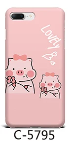 Funny Pat Cat Art Aesthetics painting Soft Silicone Phone Case Cover Shell For Apple IPhone 6 7 8 Plus X S XR XS Max |