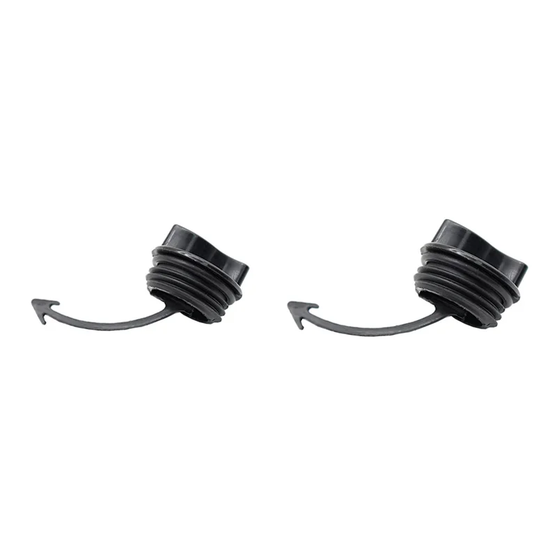 Drain Plug for Sea-Doo 292001352 292001320