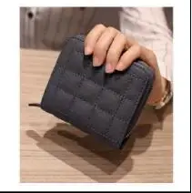 QQ截图20190724164307