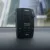 Радар-детектор ibox pro 800 signature X