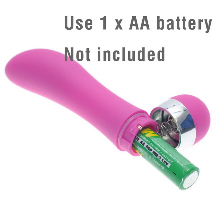 Sex Toys For Women Realistic Dildo Vibrator Erotic G Spot Magic Wand Anal beads Electric Lesbian