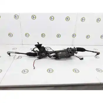 

5Q1423053AH ZIPPER STEERING VOLKSWAGEN GOLF LIM.