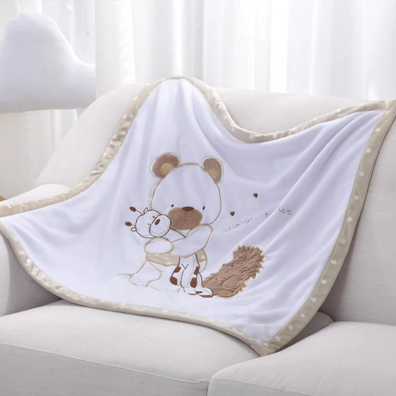 8620631571_1956455002